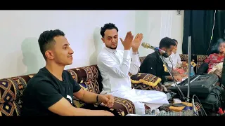 اغنية الاماااااااكن للفنان  حبيب عبدالواحد احسااااااس لالالالالا يوووووصف     شاااااااهد والحكم لك دندنها