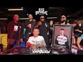 PYY log Drum King - GTC Republic Live Mix S2 Amapiano Mix (Ngisakuthanda & Amalanga Hit Maker)