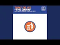 Download Lagu The Dawn (Original Mix)