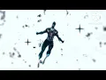 Wally West edit I used gif because I suck at editing edit