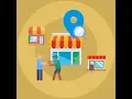 Magento Store Locator Extension by Knowband - Tutorial