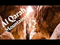 Places in Al Ahsa| جبل القارة | Inside Al Qarah Mountain | Saudi Arabia