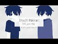 Download Lagu Inochi Bakkari/ It's Just Life (English Cover) [Ft. Mai]