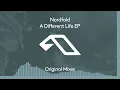 Nordfold - A Different Life