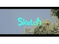 a crowd of rebellion / Sketch [Official Music Video]