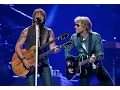 Download Lagu BON JOVI - Live @ iHeartRadio Music Festival 2012 ᴴᴰ