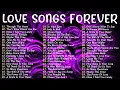 Download Lagu Oldies But Goodies Love Songs - Chicago, Jim Brickman, Cher \u0026 Peter Cetera, David Pomeranz