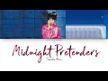 Download Lagu Tomoko Aran (亜蘭知子) - Midnight Pretenders [Lyrics Eng/Rom/Kan]