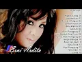 Lagu ERNI ARDITA FULL ALBUM LAGU TAHUN 90'an | MABOK JANDA -MENCARI MANGSA -ACUH TAK ACUH - NYAI RONGGENG