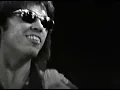 Steppenwolf - Born To Be Wild (1969)
