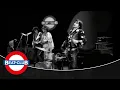 Download Lagu Steppenwolf - Born To Be Wild (1969)