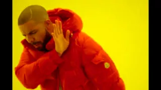 Download Drake hotline bling With download mp3 MP3