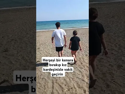 candan öte 😂#reels #shorts #tiktok