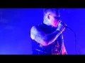 Combichrist Shut Up And Swallow(Live 3/25/17)