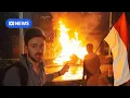 Download Lagu Why Indonesia's youth are rioting | ABC NEWS