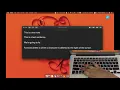 How to forward delete on a Macbook
