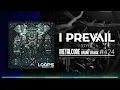 Download Lagu Metalcore Drum Track / I Prevail Style / 100 bpm