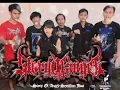 Download Lagu STORY OF ANGEL-Serpihan Jiwa (Tangerang Gothic Metal)