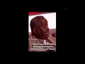 Download Lagu Bernard Purdie Drummer