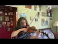Download Lagu Qaddukal Mayyas violin