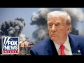 Download Lagu ‘TERRIBLE DECISION’: Hamas set to REJECT Trump’s peace plan