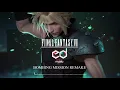 FF7 Bombing Mission (Opening Theme) Music Remake