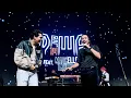 Lagu DEWA19 FT MARCELLO TAHITOE DI H CLUB ‼️ BONUS VOCALIST ARI LASSO \u0026 MAXIME BOUTTIER BARENG DEWA 19 🔥