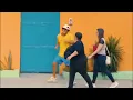 Bruno Mars - Bonde do Brunão (Official Music Video)