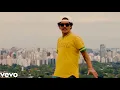 Download Lagu Bruno Mars - Bonde do Brunão (Official Music Video)