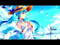 Download Lagu Nightcore - Elan (Radio Version)