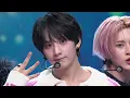 Download Lagu 'COMEBACK' XODIAC - TIME 2 SHINE #MCountdown EP.876 | Mnet 250220