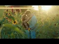 Download Lagu Bayera - Nie pozwól mi (Official Video)