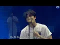 [ENG/Vietsub][Full HD] Jung Yong Hwa - ROOM 622 Concert in Seoul {JYHeffectvn}