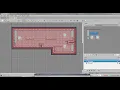 1 HOW TO CREATE 2D GAME LEVEL USING TILED SOFTWARE