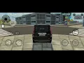 Licence Ka Asla -Licence |MasoomSharma |Amar Karnawal