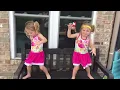 Download Lagu KIDZ BOP Kids - Juju On The Beat (Official Music Video)