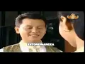 Download Lagu ENTON DIWANGGA - LISMA APRIDA Video Klip Original. Dangdut Lampung
