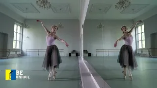 جريت بينا يالعمر مصطفى كامل و علي حميده 