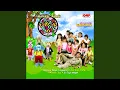 Download Lagu Desaku