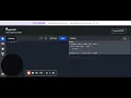 Day 1 - Part 2 Learn Python input Function in 5 Minutes Beginner Tutorial