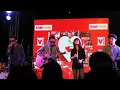 ช่วงที่ดีที่สุด|BOYdPOD ft. Room39 2012
