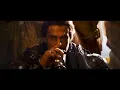 OSIRIS KRUSHED! - KUTE x RAIZHELL (PXTWSHADOW REMAKE)