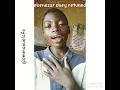 Lagu Ebenezer obey song retuned  check it out