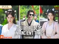 Download Lagu 【Full】Traveling through ancient times, I rubbed a modern city with my hands#minidrama