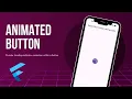 Create an Amazing Animated Loading Button in Flutter Flutter UI Tutorial