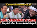 Download Lagu TREN BARU VIRAL‼️ DI JAWA BARAT \