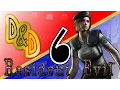 Resident Evil Ep 6 Inventory Management The Game