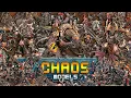 Download Lagu Ontdek (bijna) elk Chaos Space Marine-model - Warhammer 40K