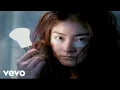 Download Lagu 陳慧琳 Kelly Chen - 真感覺 (Official Music Video)