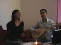 TUTAM YAR ELINDEN MUTLAKA DINLEYIN!!!